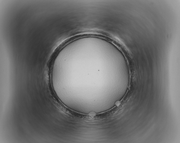 X0000112201360200908281431