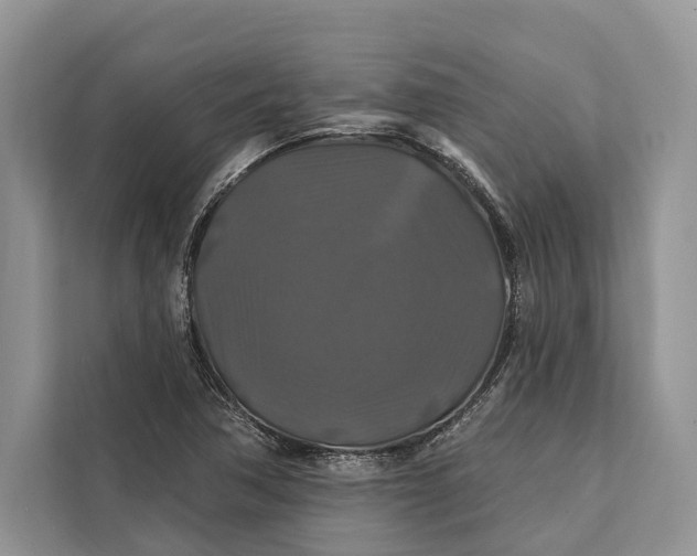 X0000112201362200908281431