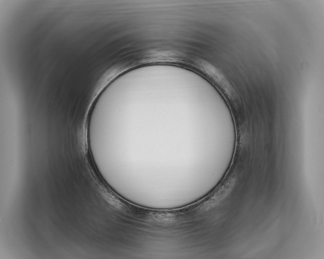 X0000112201370200908281431