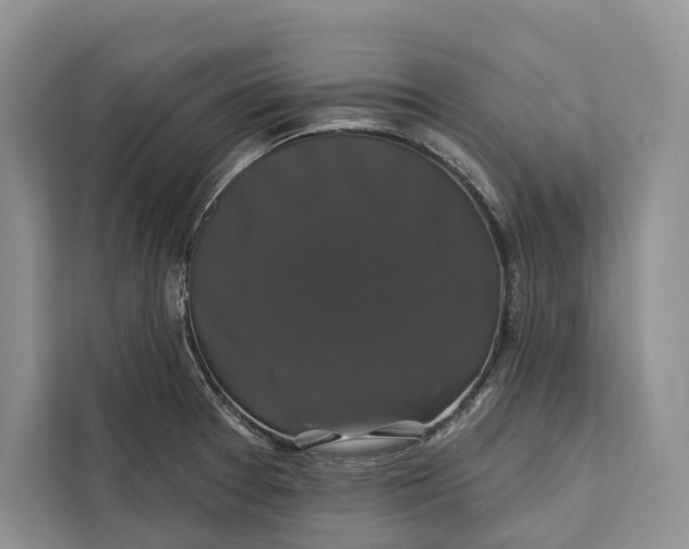 X0000112201377200908281431