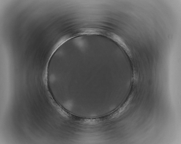 X0000112201378200908281431