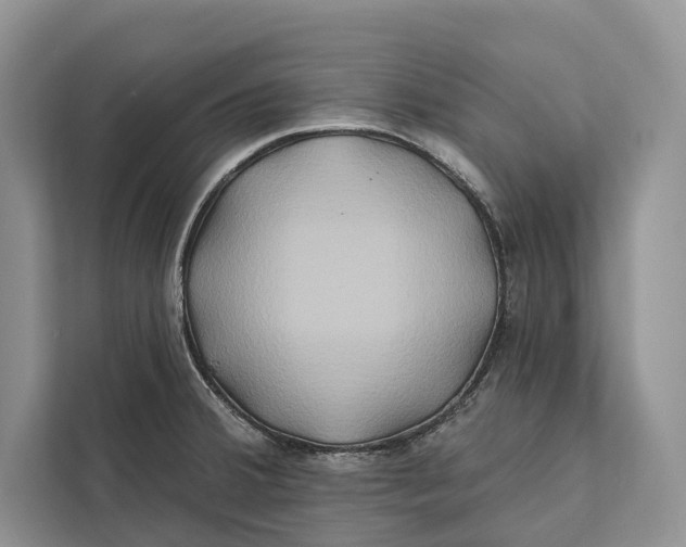 X0000112201380200908281431