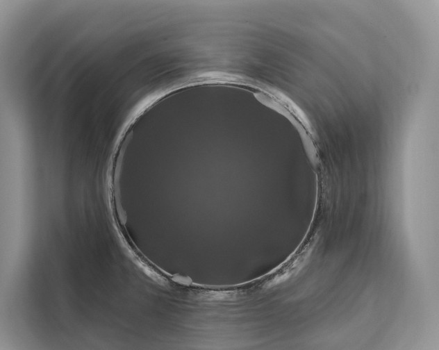 X0000112201381200908281431