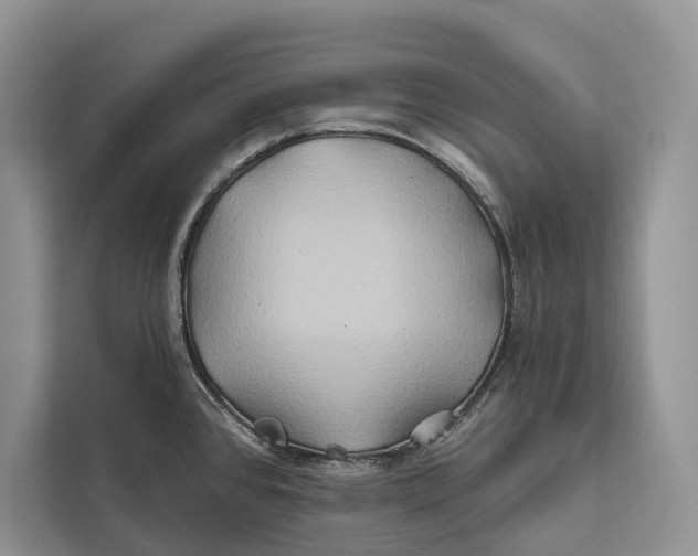 X0000112201384200908281430