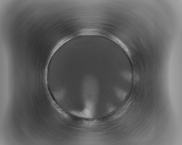 X0000112201386200908281430