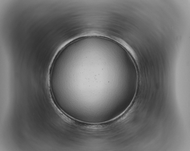 X0000112201388200908281430