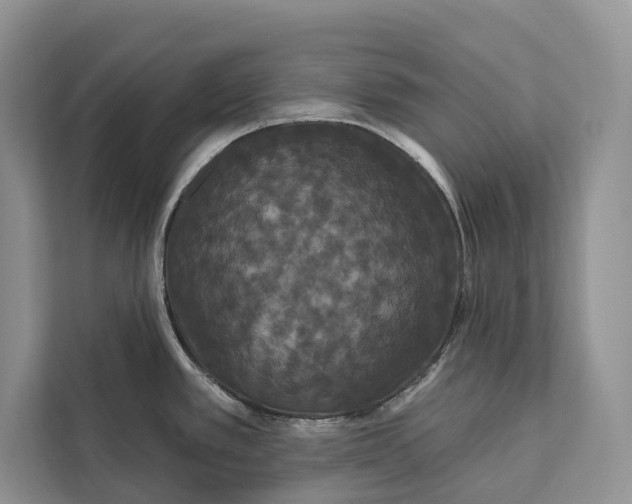 X0000112201389200908281430