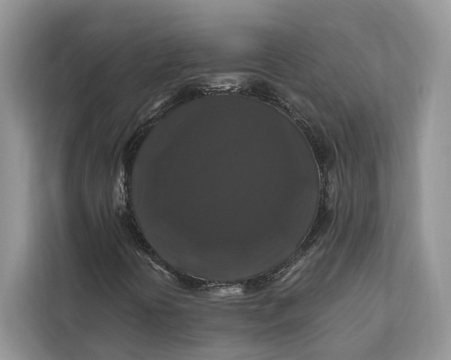 X0000112201394200908281430