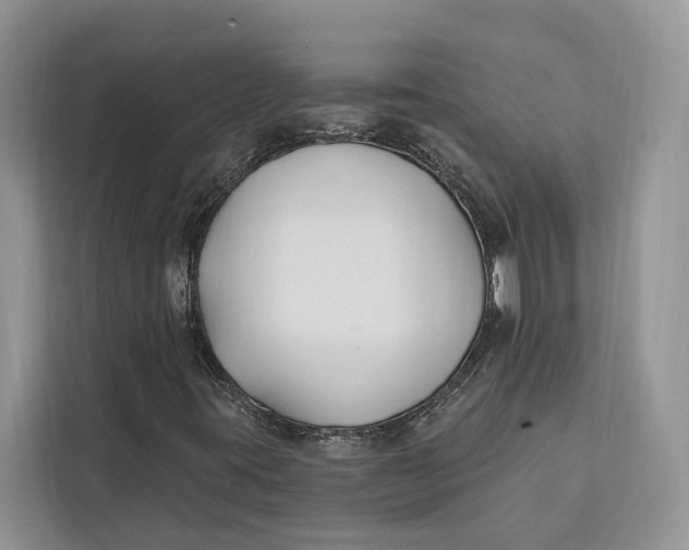 X0000112201395200908281430