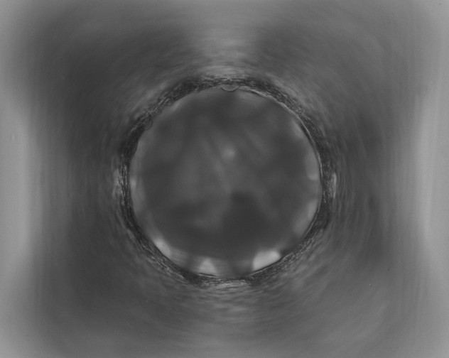 X0000112201397200908281430