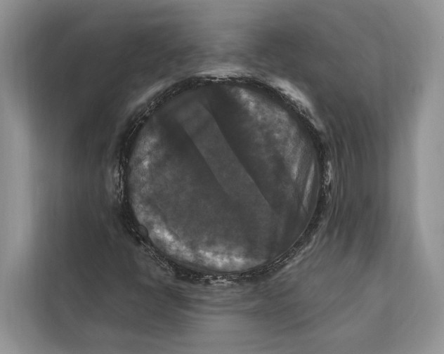 X0000112201398200908281430