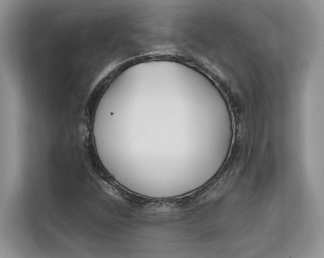 X0000112201400200908281430