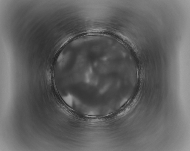 X0000112201401200908281430