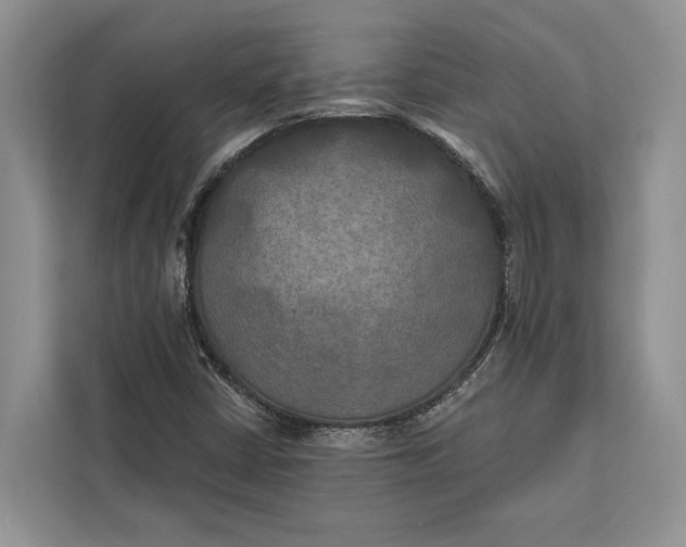 X0000112201402200908281430