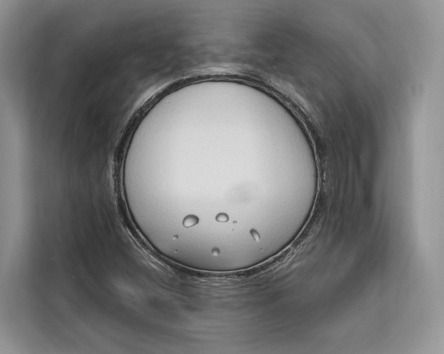 X0000112201404200908281430