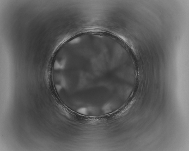 X0000112201405200908281430