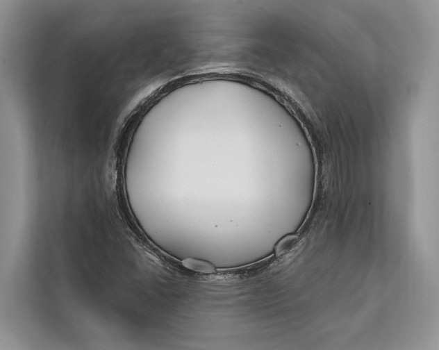 X0000112201406200908281430