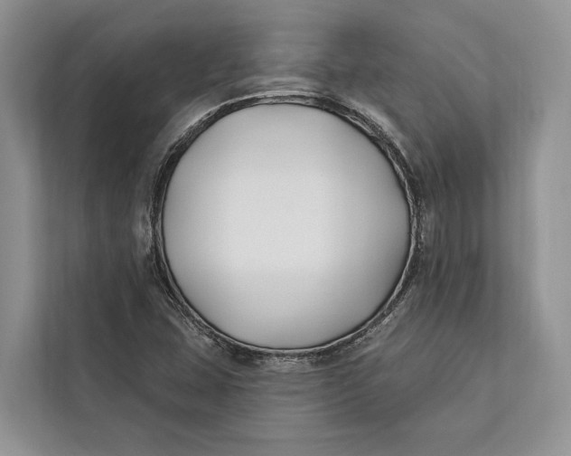 X0000112201407200908281430