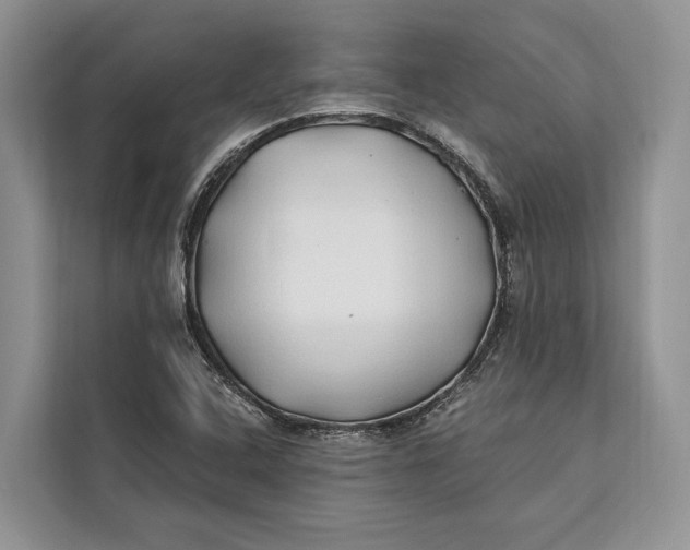 X0000112201408200908281430