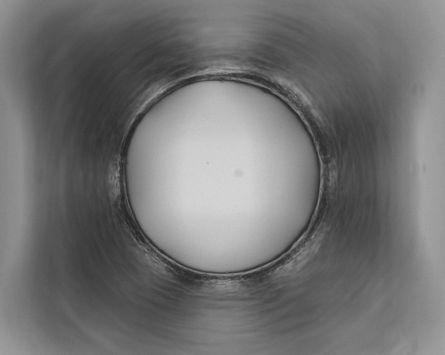 X0000112201409200908281430