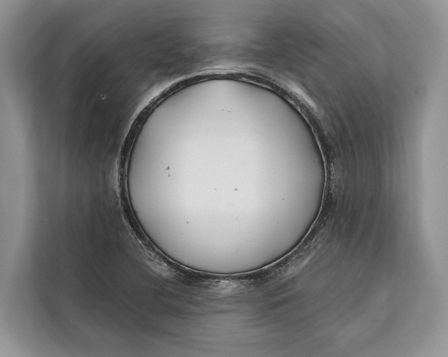 X0000112201412200908281430