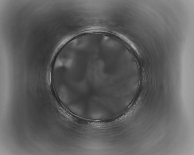 X0000112201413200908281430