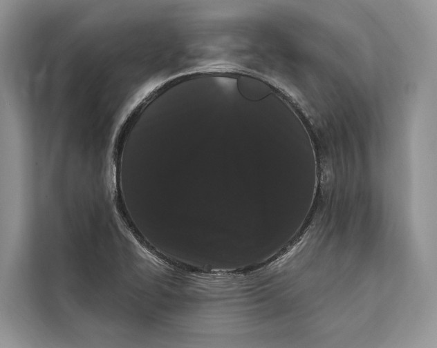 X0000112201414200908281430