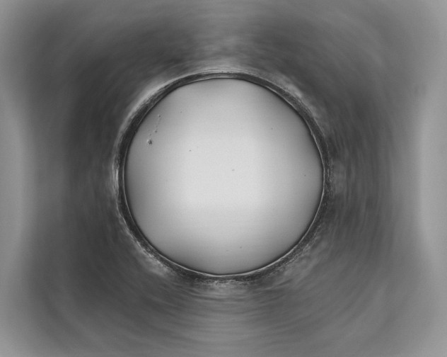 X0000112201416200908281430