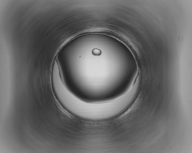 X0000112201417200908281430