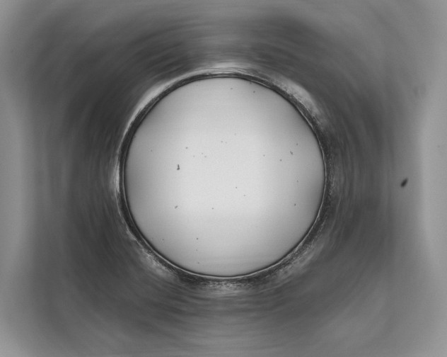 X0000112201420200908281430