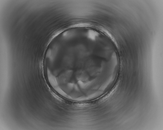 X0000112201425200908281430