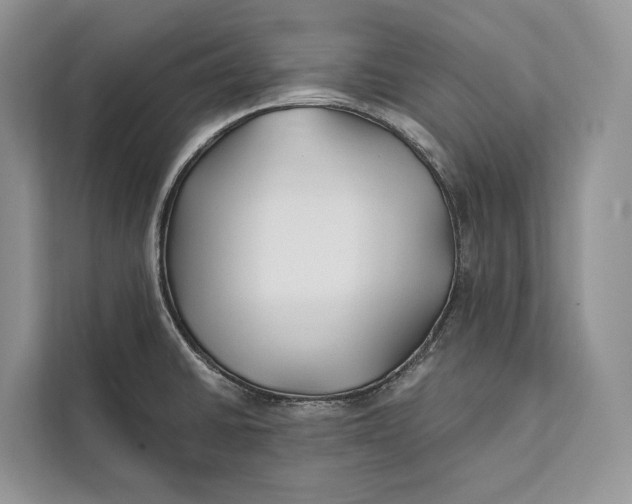 X0000112201430200908281430