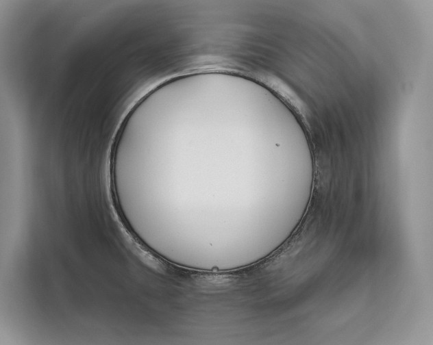 X0000112201431200908281430