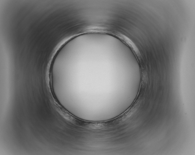 X0000112201435200908281430