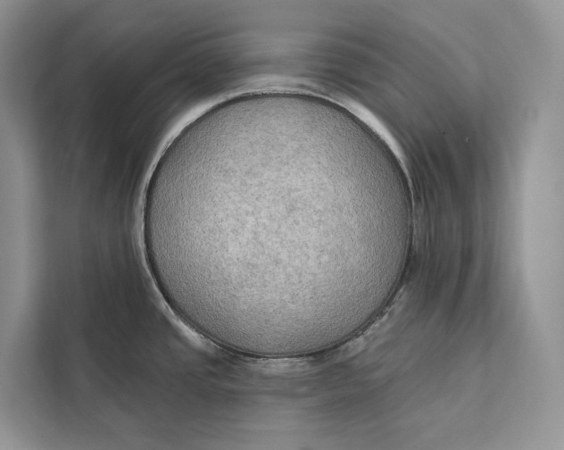 X0000112201437200908281430