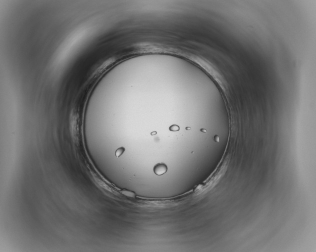 X0000112201438200908281430