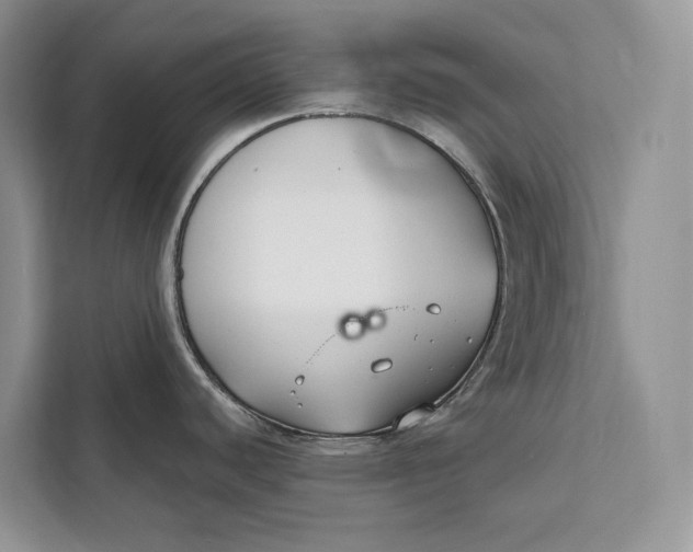 X0000112201440200908281430