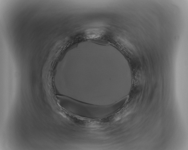 X0000112201441200908281430