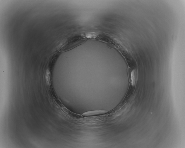 X0000112201443200908281430