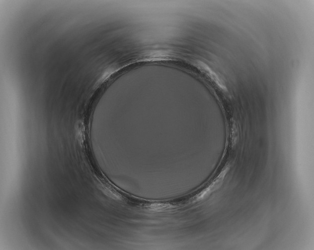 X0000112201449200908281430