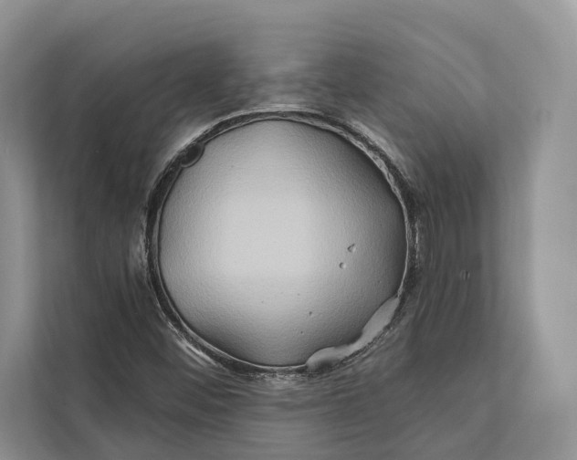 X0000112201452200908281430