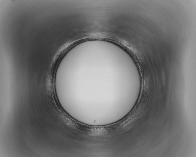 X0000112201454200908281430