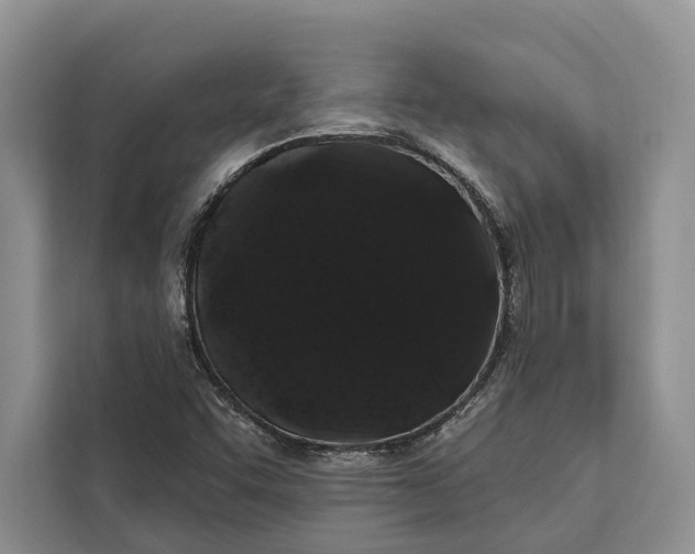 X0000112201455200908281430