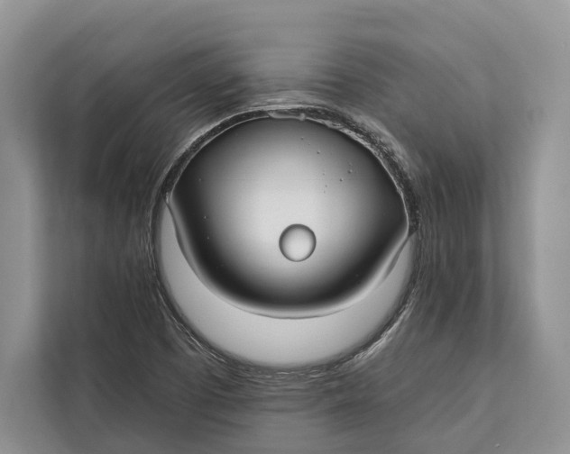 X0000112201457200908281430