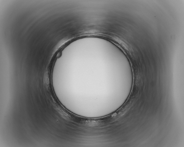 X0000112201458200908281430