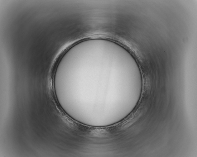 X0000112201462200908281429