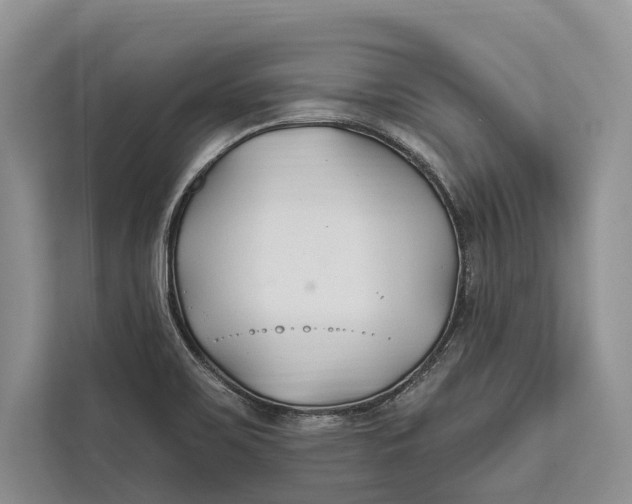 X0000112201467200908281429