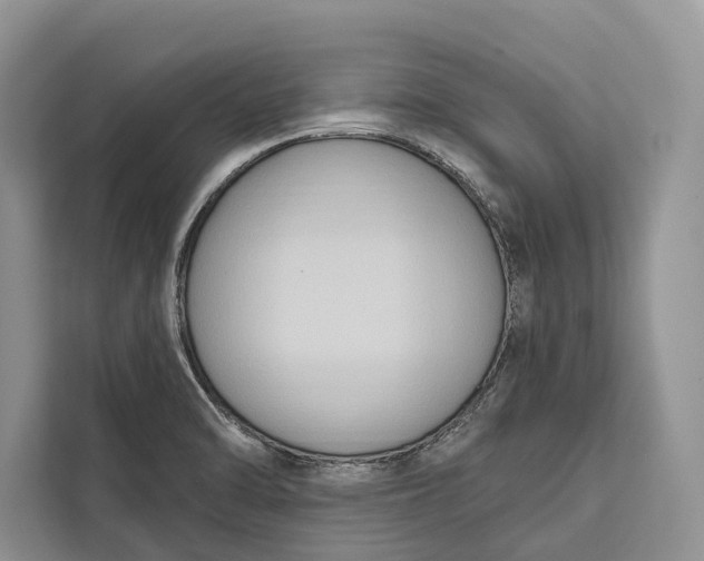 X0000112201470200908281429