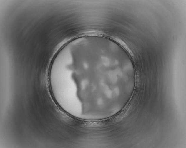 X0000112201474200908281429