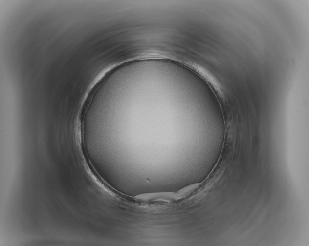 X0000112201476200908281429